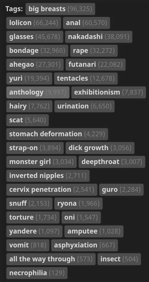 nhentai mind|Tag: mind control .